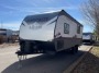 RV