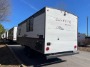 RV