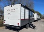 RV