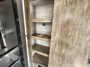 cabinet-1