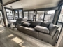 entertainment-center