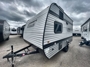 campside