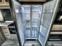 entertainment-center