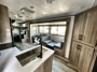 stove-oven-open