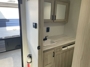 bunk-room