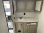 washer-dryer