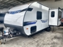 campside