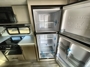 cabinet-2