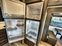 cabinet-1