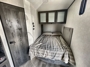 bedroom-1