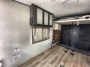 cabinet-1