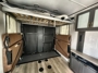 cabinet-2