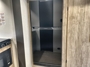 washer-dryer