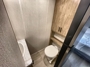 bathroom-1