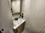 bathroom-2