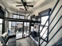 entertainment-center