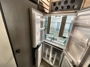 stove-oven