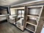 cabinet-2