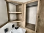 bedroom-2