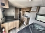 living-area-main-2