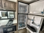 cabinet-1