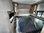 bunk-room