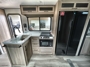 cabinet-1
