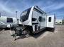 campside