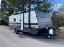 RV