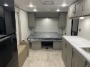 RV