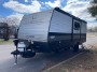 RV
