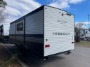 RV