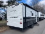 RV