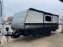 RV