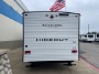 RV