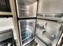 cabinet-1