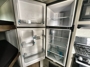 cabinet-1