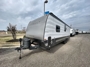 campside