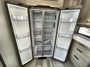 cabinet-2