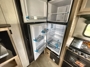 cabinet-1