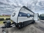campside