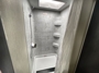 bunk-room