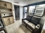 entertainment-center