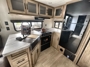 stove-oven-open