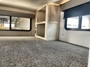 bedroom-1