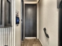 bunk-room