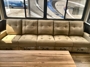 entertainment-center