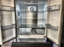 living-area-main-2