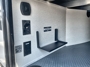 pass-through-storage
