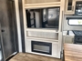 washer-dryer